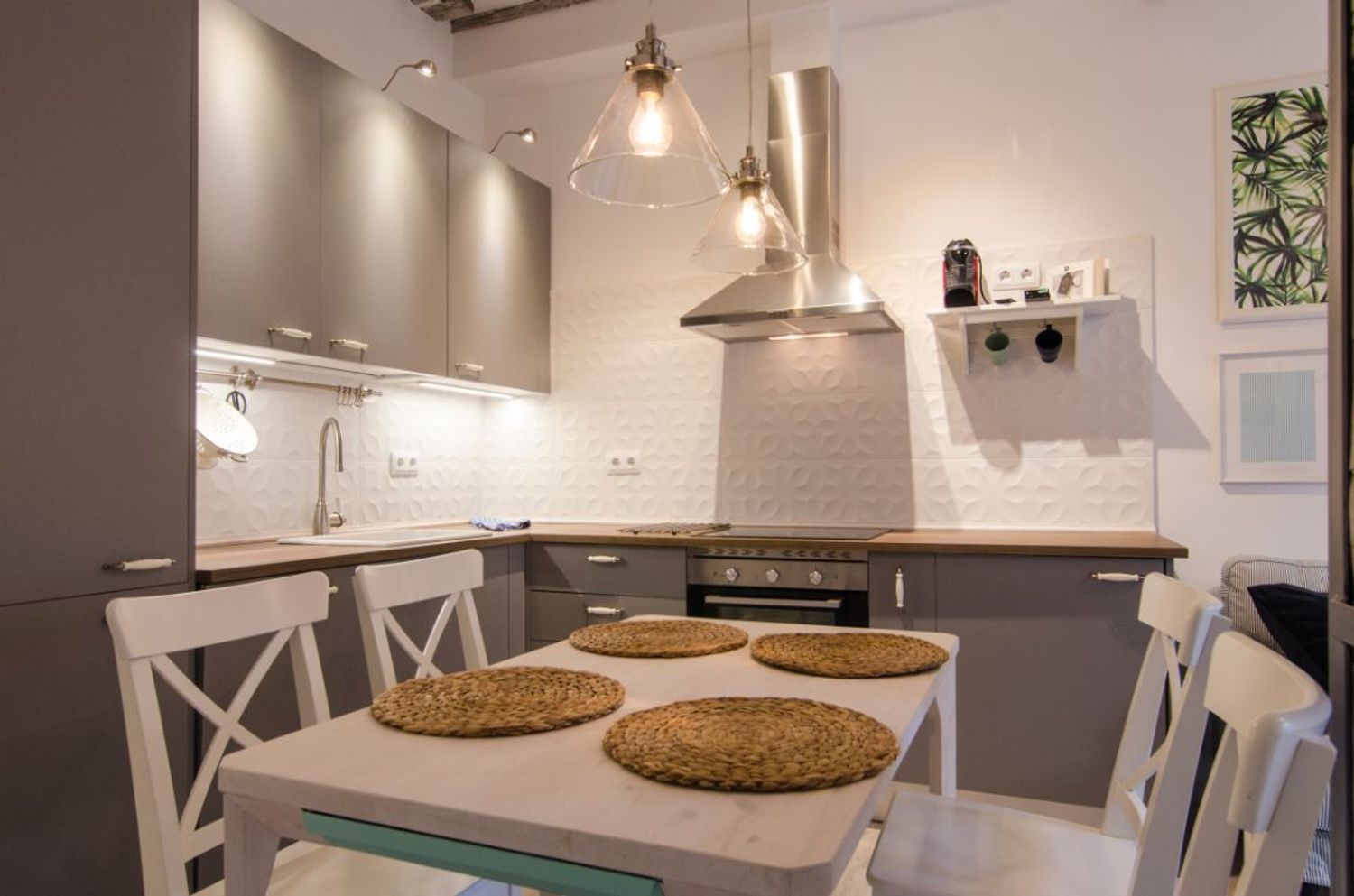 Piso en calle de Cáceres, 11 - Foto 18