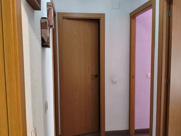 Piso en Arabial, 116, Ronda - Arabial - Foto 10