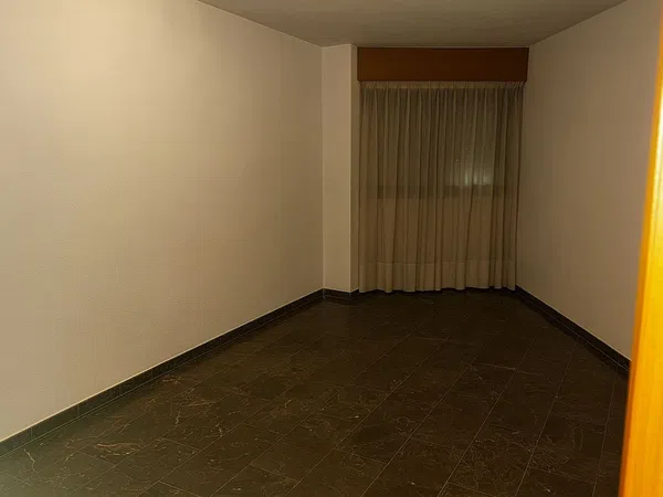 Piso en calle de Xera, 16 a - Foto 10