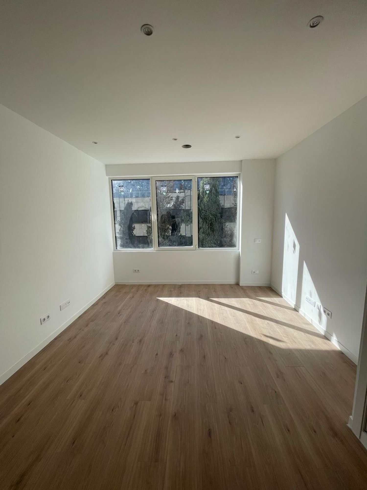 Estudio en Avenida de Tenerife, 11, Pol. Industrial norte, Pol. Industrial norte - Foto 3