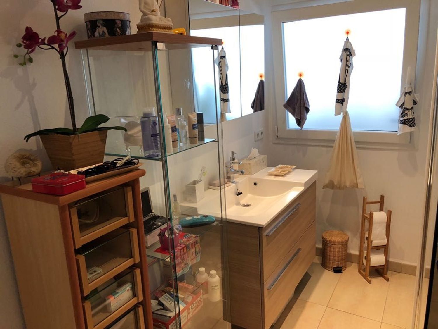 Piso en calle de Joan Alcover, 59 - Foto 17