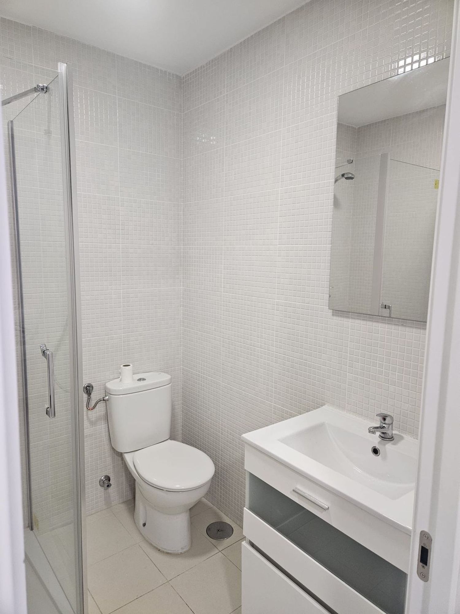 Piso en calle Cervantes, 5 - Foto 16