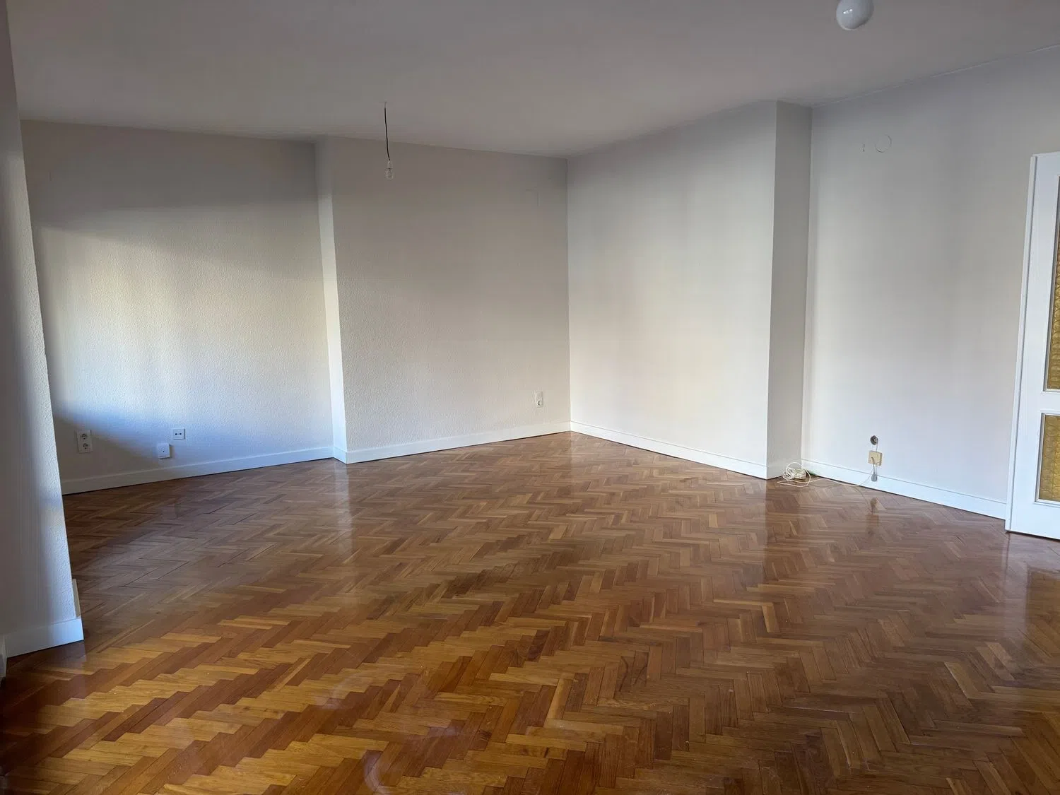 Piso en camino de las Torres, 35 - Foto 6