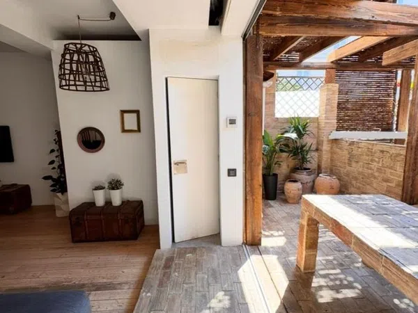 Piso en Calle de Dénia, Russafa - Foto 3