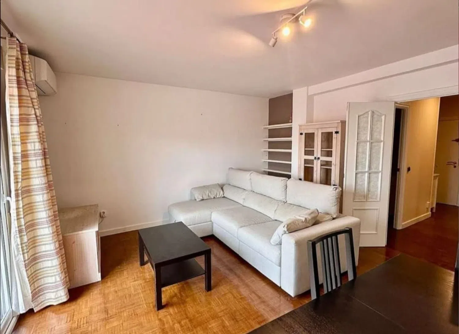 Piso en pasadizo milans, 39 - Foto 2