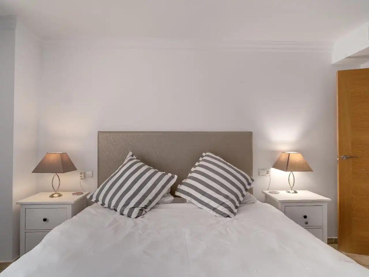 Apartamento en  Calle Madrid 9 - Foto 15