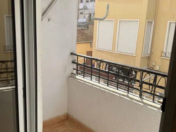 Piso en calle Boyero, 19 - Foto 4