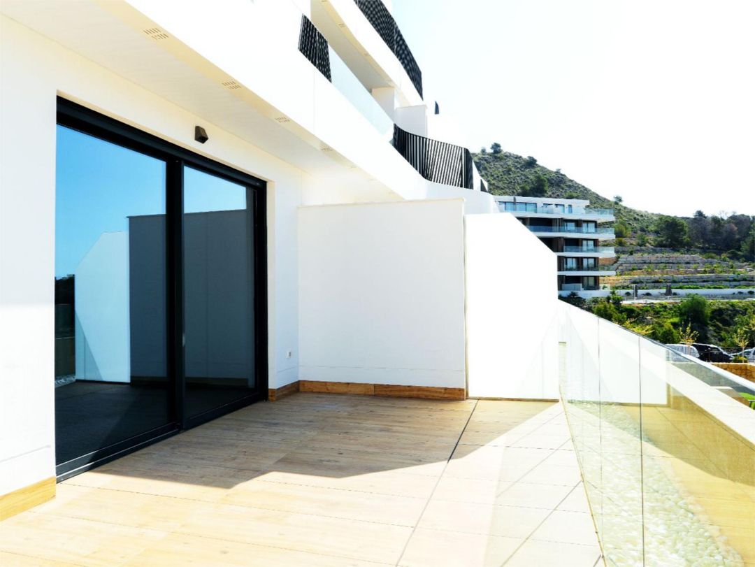 Piso en  Polígono Almadraba Pp 13 8 - Foto 26