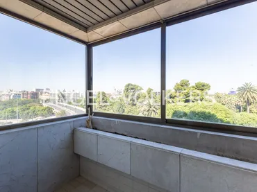 Piso en  Valencia Capital - Foto 46
