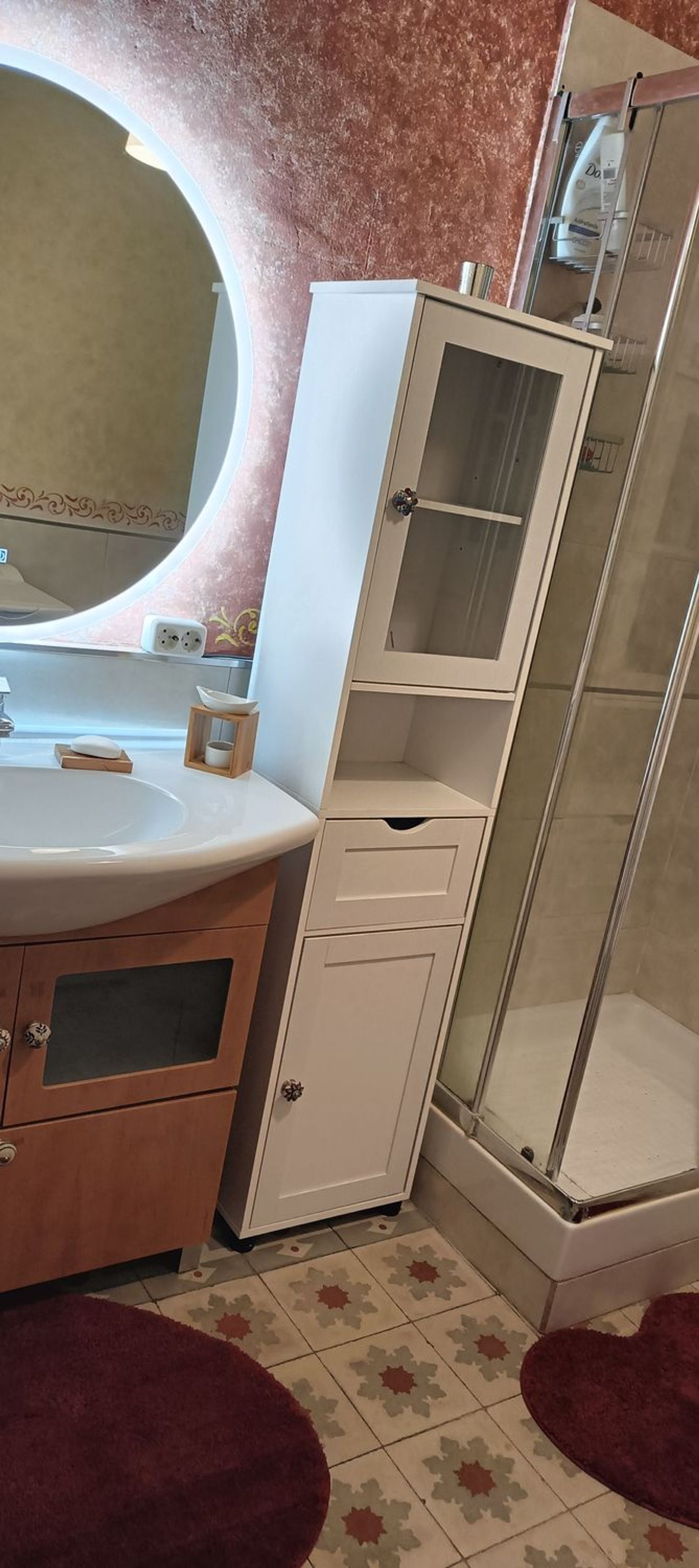 Piso en calle Gran de la Sagrera, 160 - Foto 19