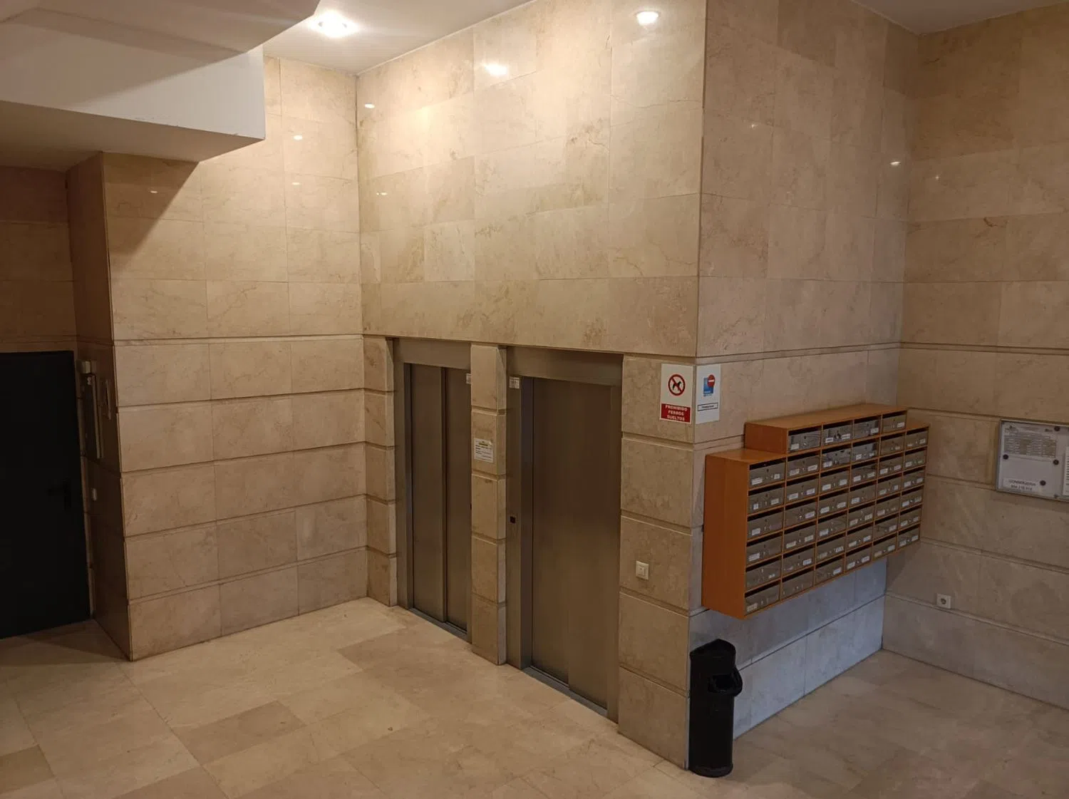 Piso en calle de Méndez Álvaro, 64 - Foto 13