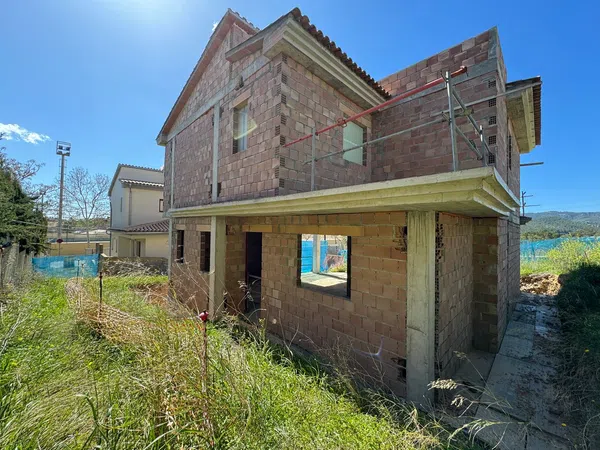 Casa o chalet independiente en Avenida Es Capdella, 54, Calvià pueblo, Calvià pueblo - Foto 6