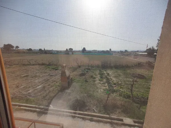 Casa independiente en Urbanización del Torre Pilar, 10 - Foto 20