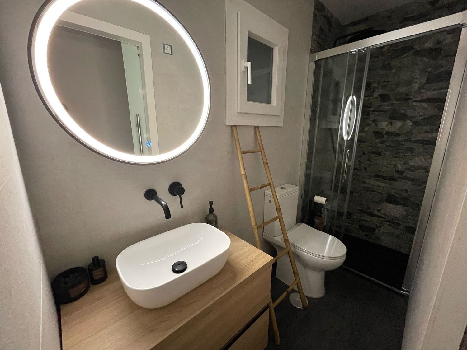 Piso en calle Escaño, 35 - Foto 5