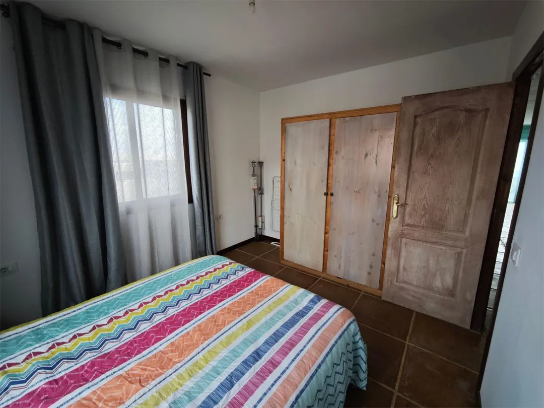 Piso en  Calle Girasol 8 - Foto 9