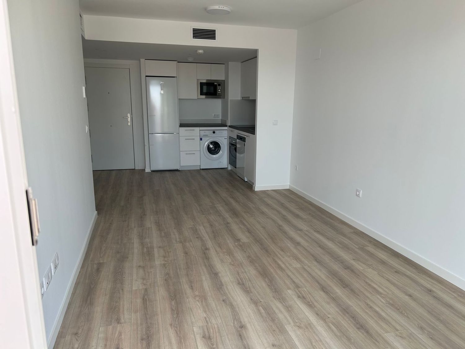 Piso en calle Ermita de Atocha, 15 - Foto 6