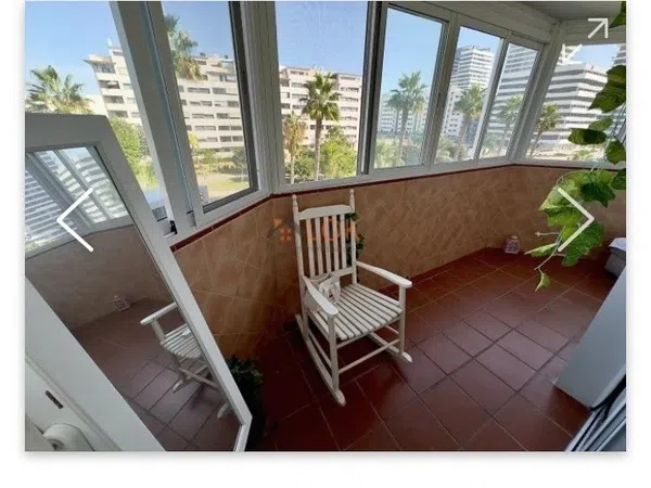 Piso en Avenida de Molière, 38, Puerta Blanca - Almudena - Foto 9