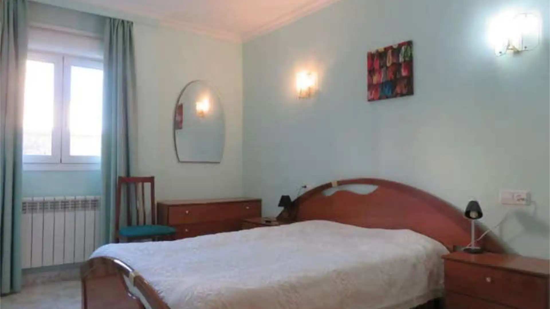 Piso en Cala Gamba - Foto 5