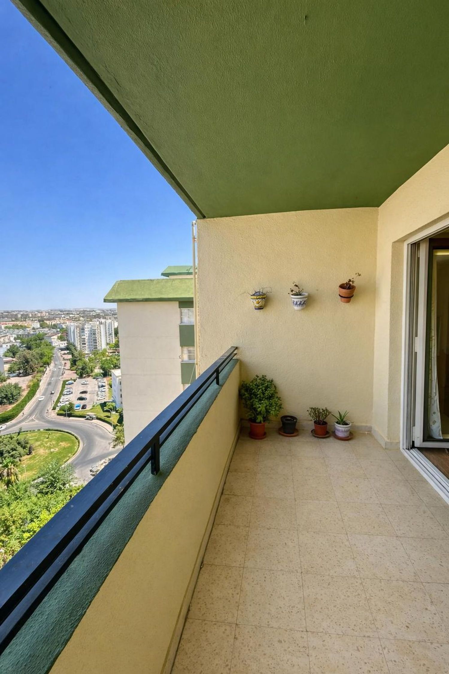 Piso en Calle del Mar, 6, Parque Atlántico - Ronda este - Foto 20