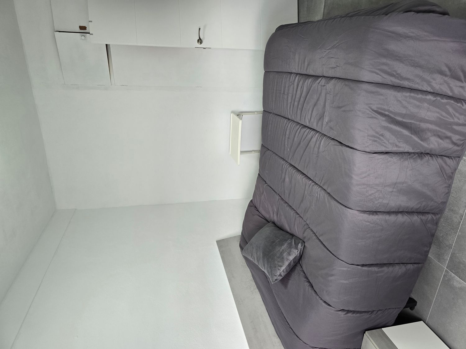 Casa independiente en Petunias, 19 - Foto 31