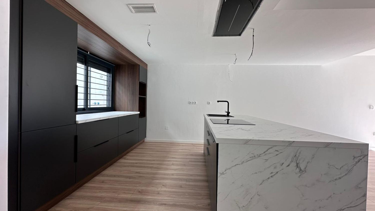 Chalet adosado en calle Isla de Corcega, 1 - Foto 16