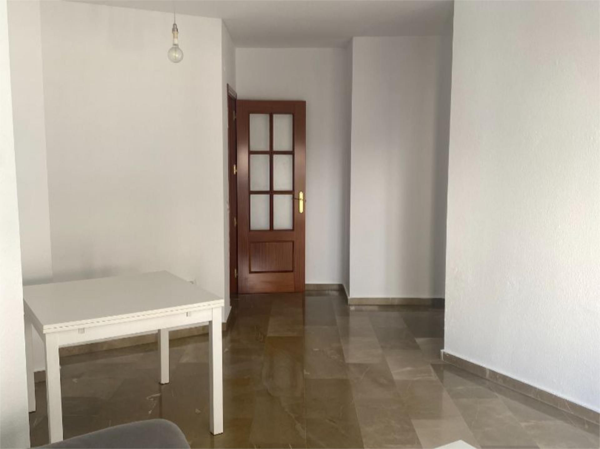 Piso en  Calle Venegas 6 - Foto 2