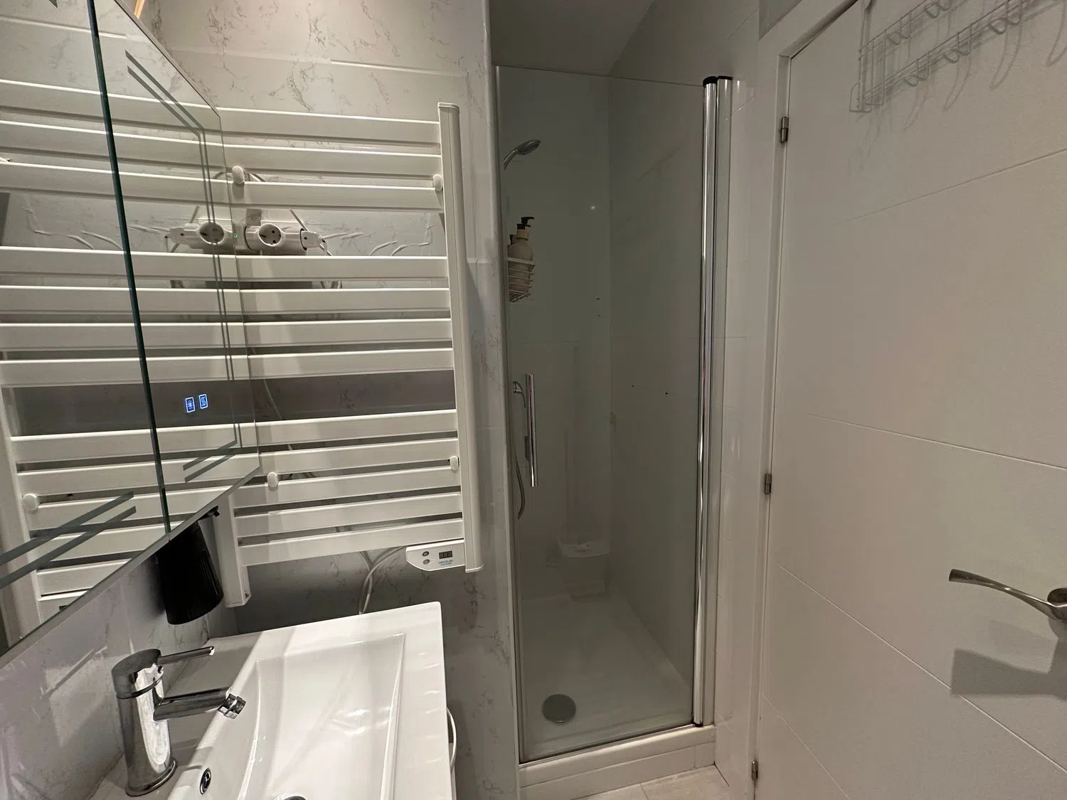 Piso en calle de Embajadores, 158 - Foto 12