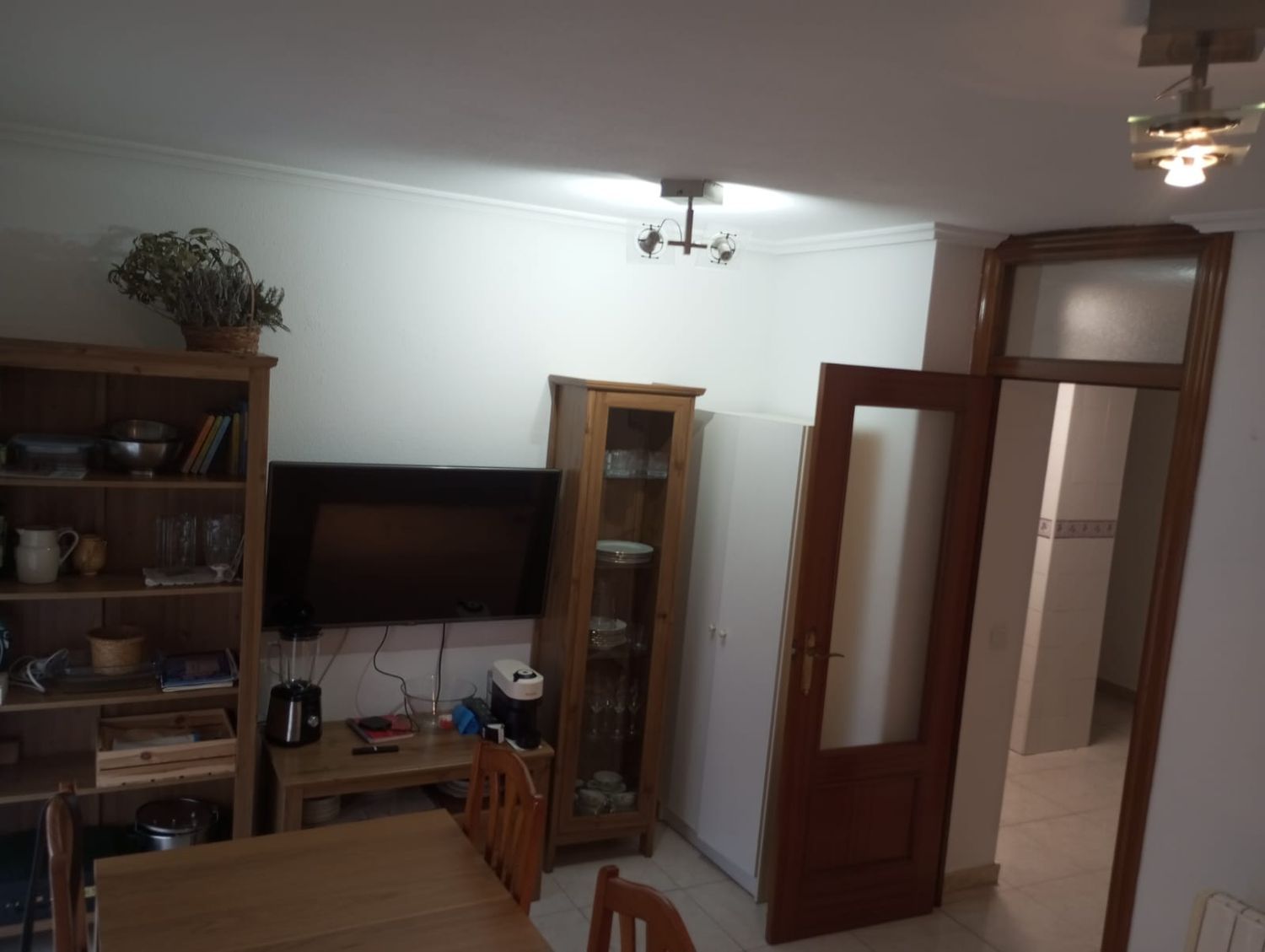 Piso en Ronda de Garay, 25 - Foto 10