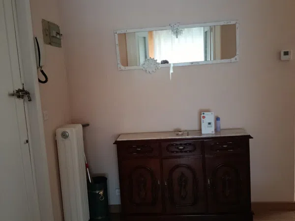 Piso en Pozo Albar, 12, La Florida - San Pedro, La Florida - San Pedro - Foto 2