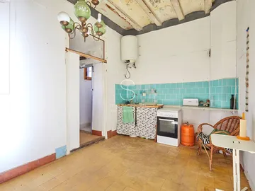 Piso en  Carrer de la Cera 44 - Foto 12