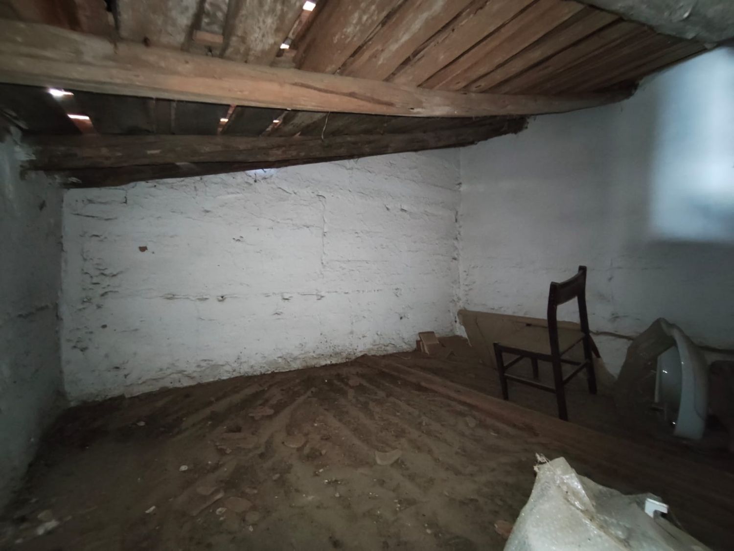 Casa de pueblo en Calle Real s/n - Foto 24