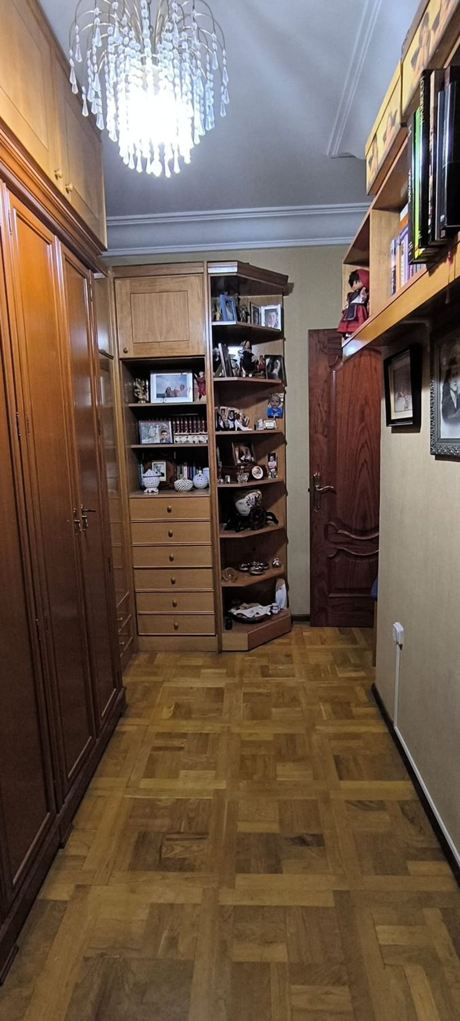 Piso en Madrid, 4 - Foto 19