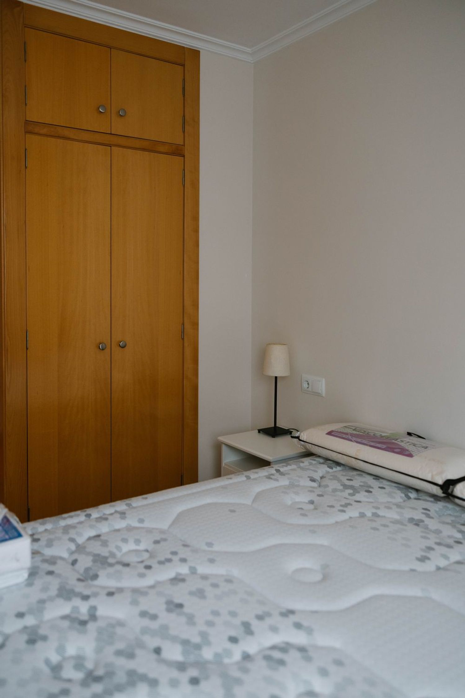 Piso en avenida Príncipe de Asturias, 39 - Foto 11