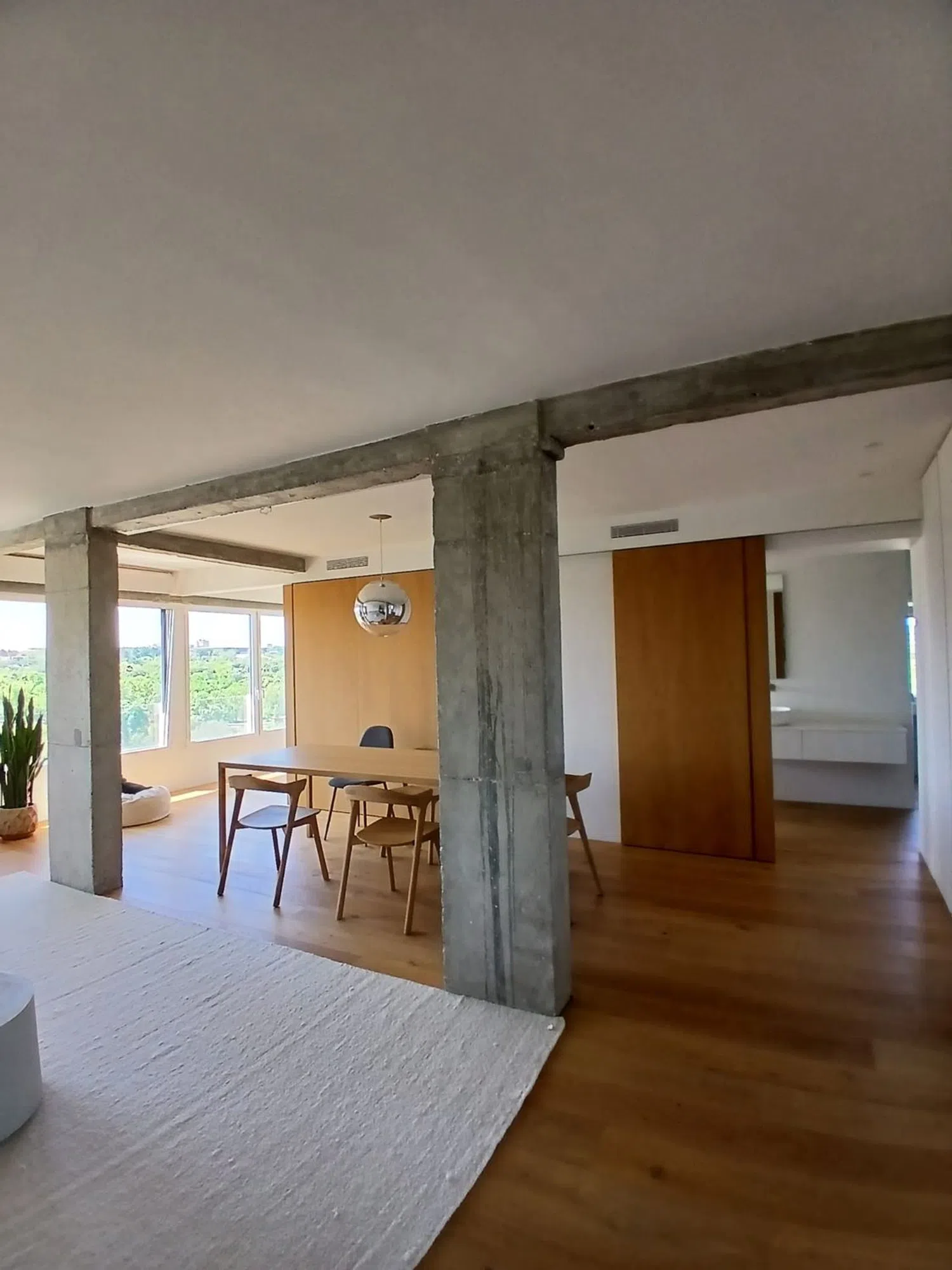 Piso en Barrio Casa de Campo - Foto 4
