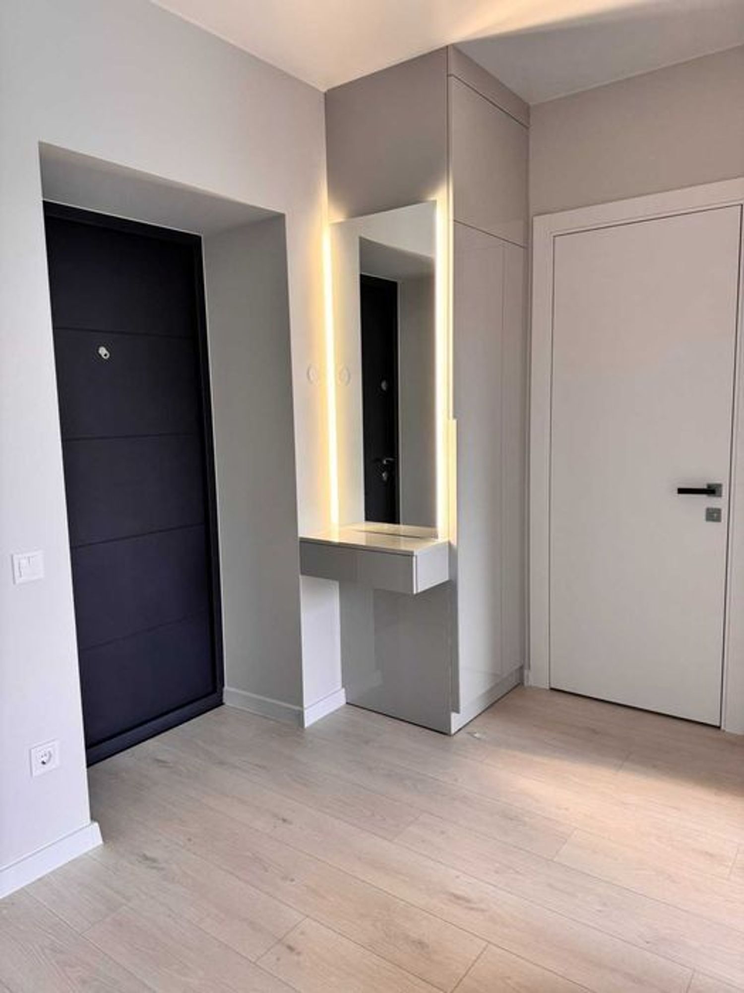 Piso en C. Trajano, 39 - Foto 11