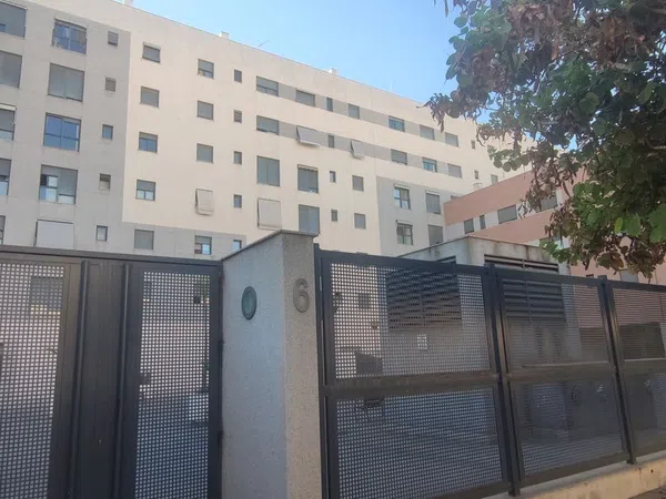Piso en Calle Estrella Vega, 6, Pino Montano - Foto 32