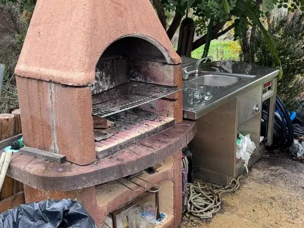 Finca rústica en Polígono diseminado, 7, Bello Horizonte-Lindasol - Foto 9