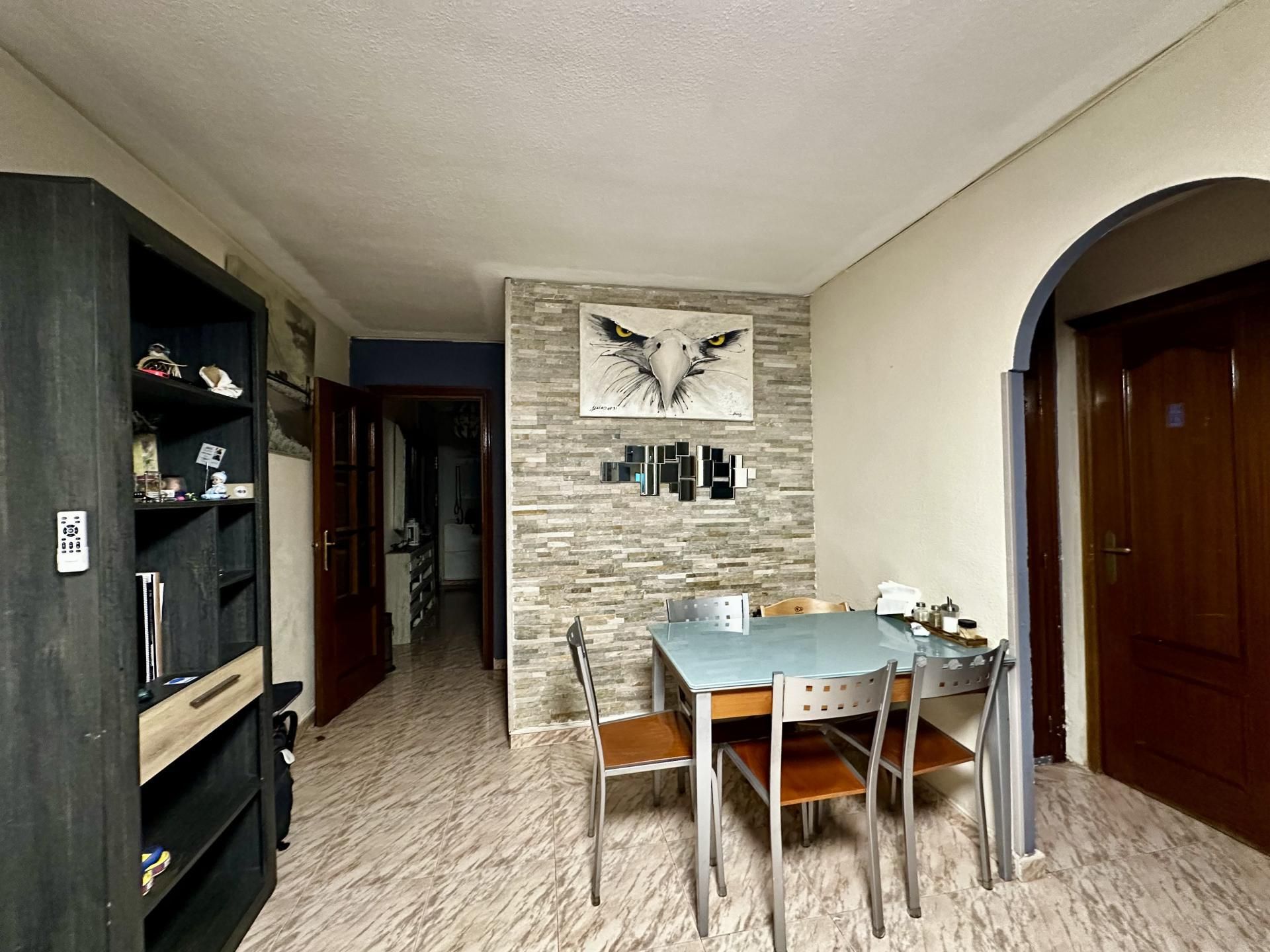 Piso en  Calle Santa Teresa 3 - Foto 3