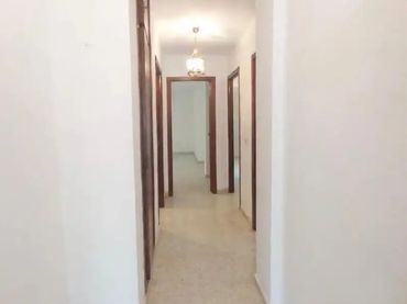 Piso en  Calle Fedra 1 - Foto 2