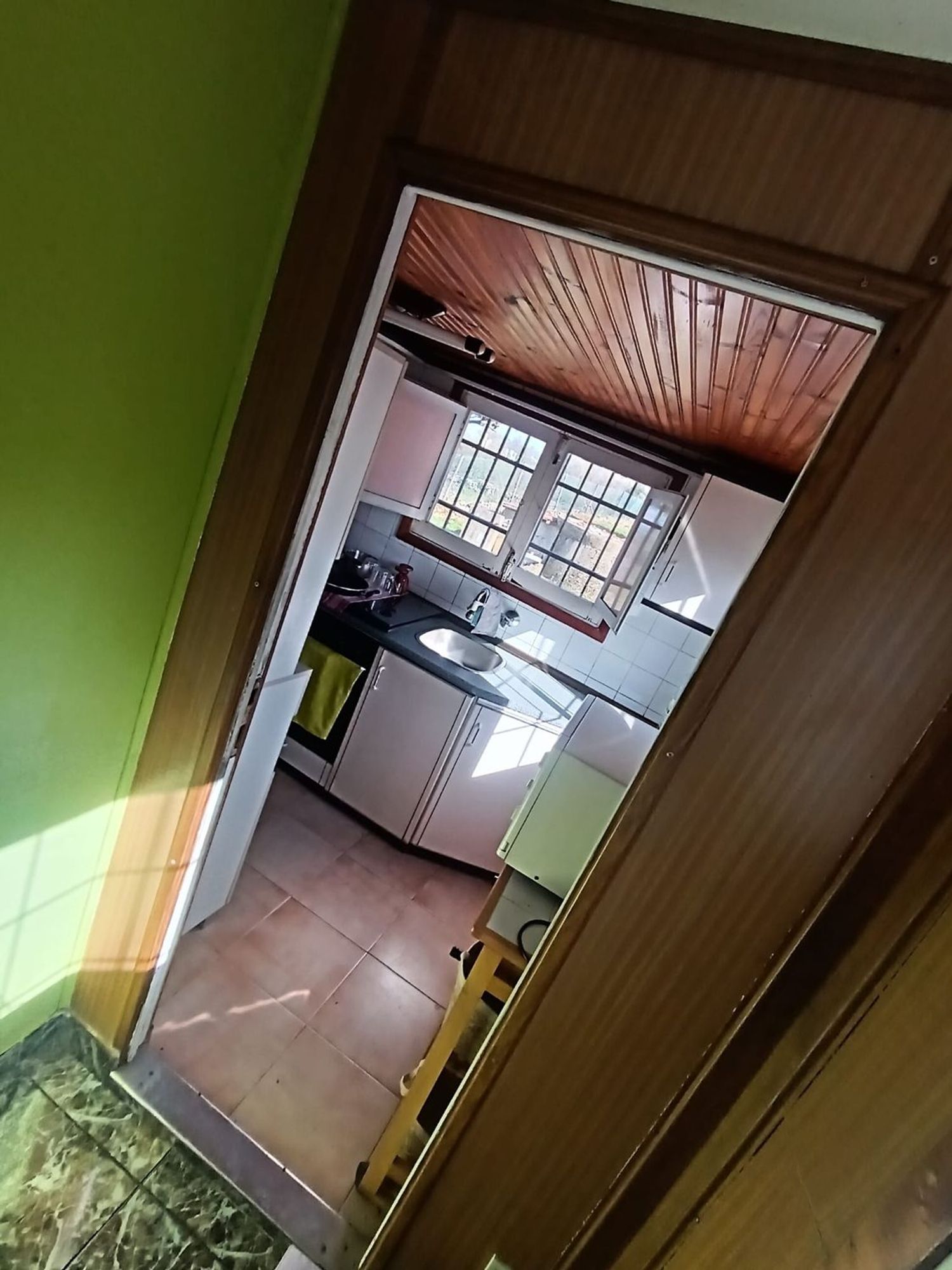 Casa o chalet independiente en Aldea San Miguel, 47, Quintes - Arroes, Quintes - Arroes - Foto 28