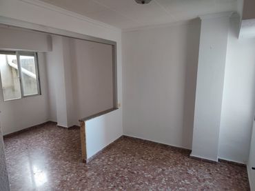Piso en  Carrer Russafa 36 - Foto 6