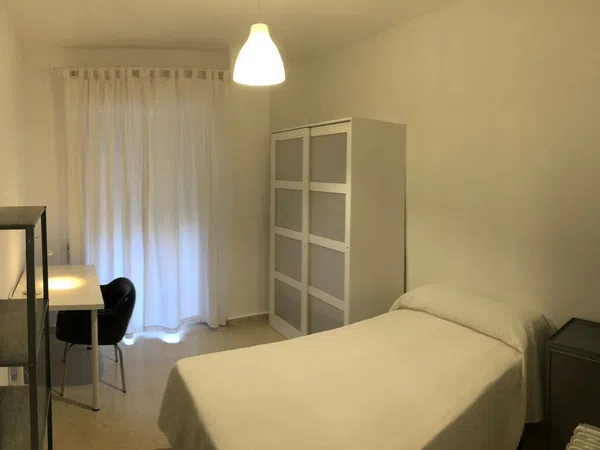 Piso en Camino de Ronda, 42, Ronda - Arabial - Foto 9