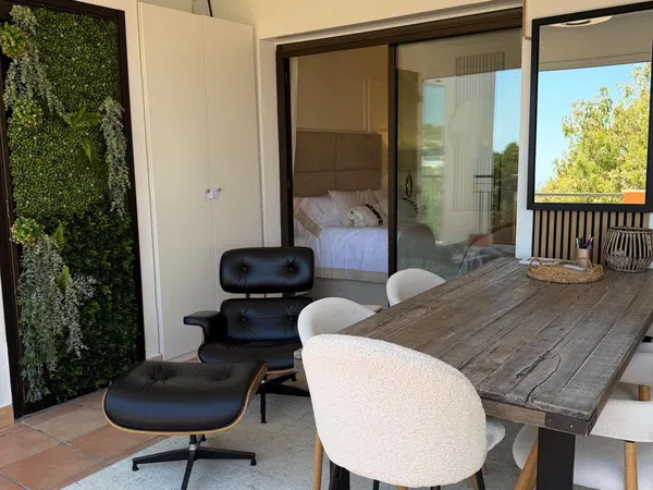 Piso en Urbanizacion La Quinta, 9, La Quinta, La Quinta - Foto 18