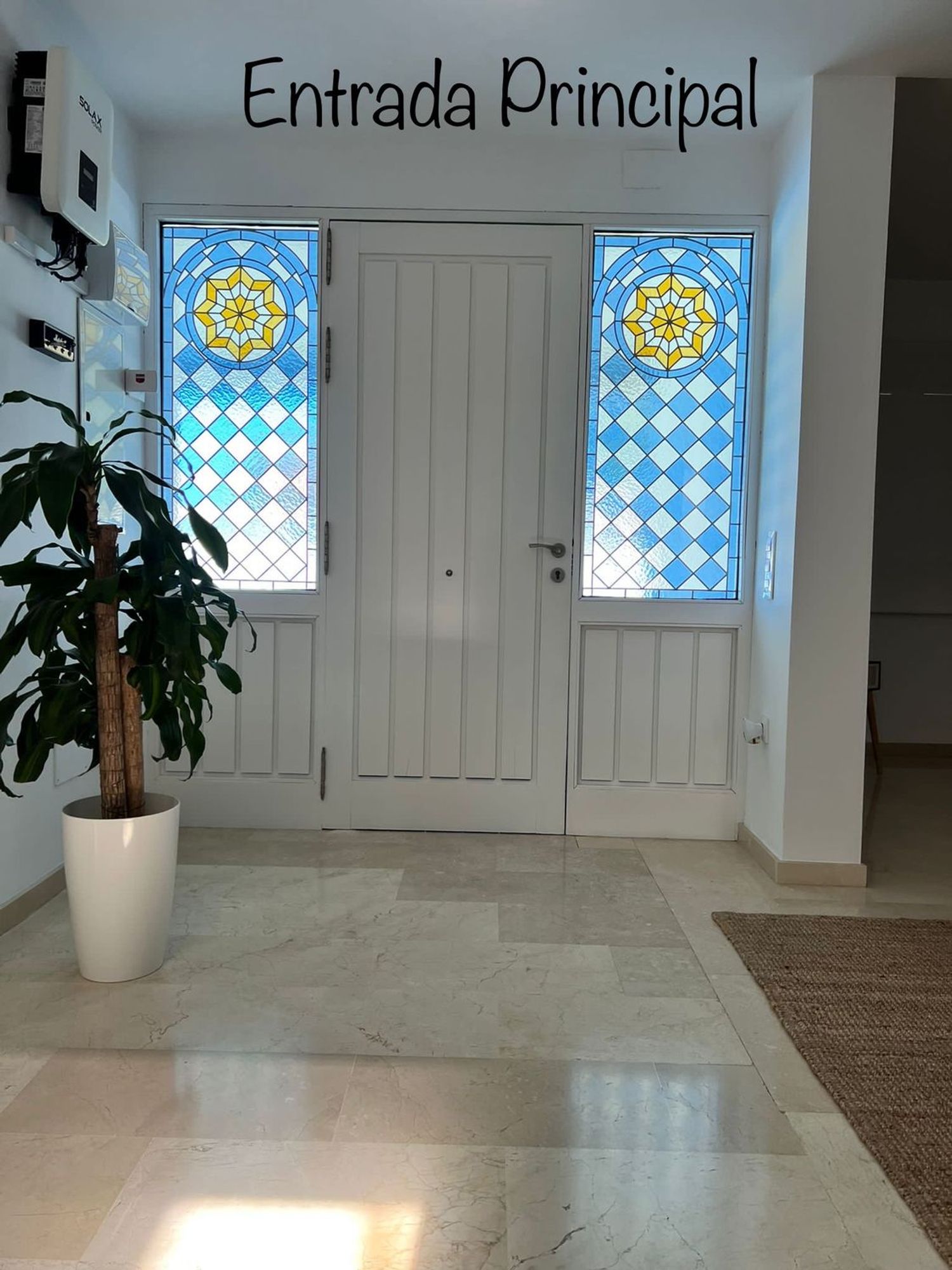 Casa o chalet independiente en Calle Genciana, 46, Olivar de Quintos, Olivar de Quintos - Foto 20