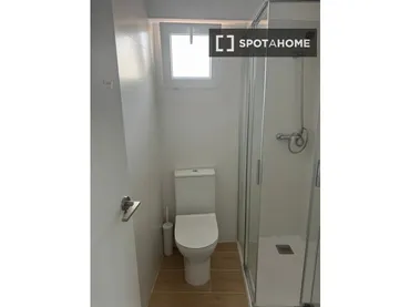 Piso en Alicante / Alacant - Foto 11
