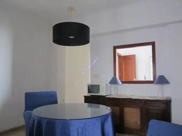 Piso en calle Tejeiro, 11 - Foto 8