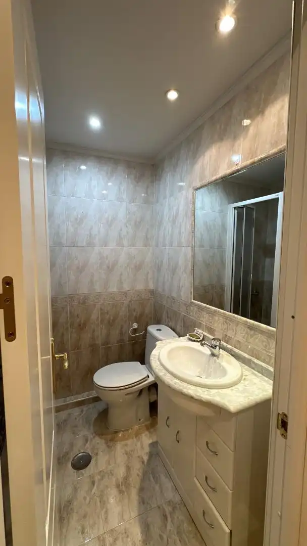 Piso en  Calle del Azahar 3 - Foto 12