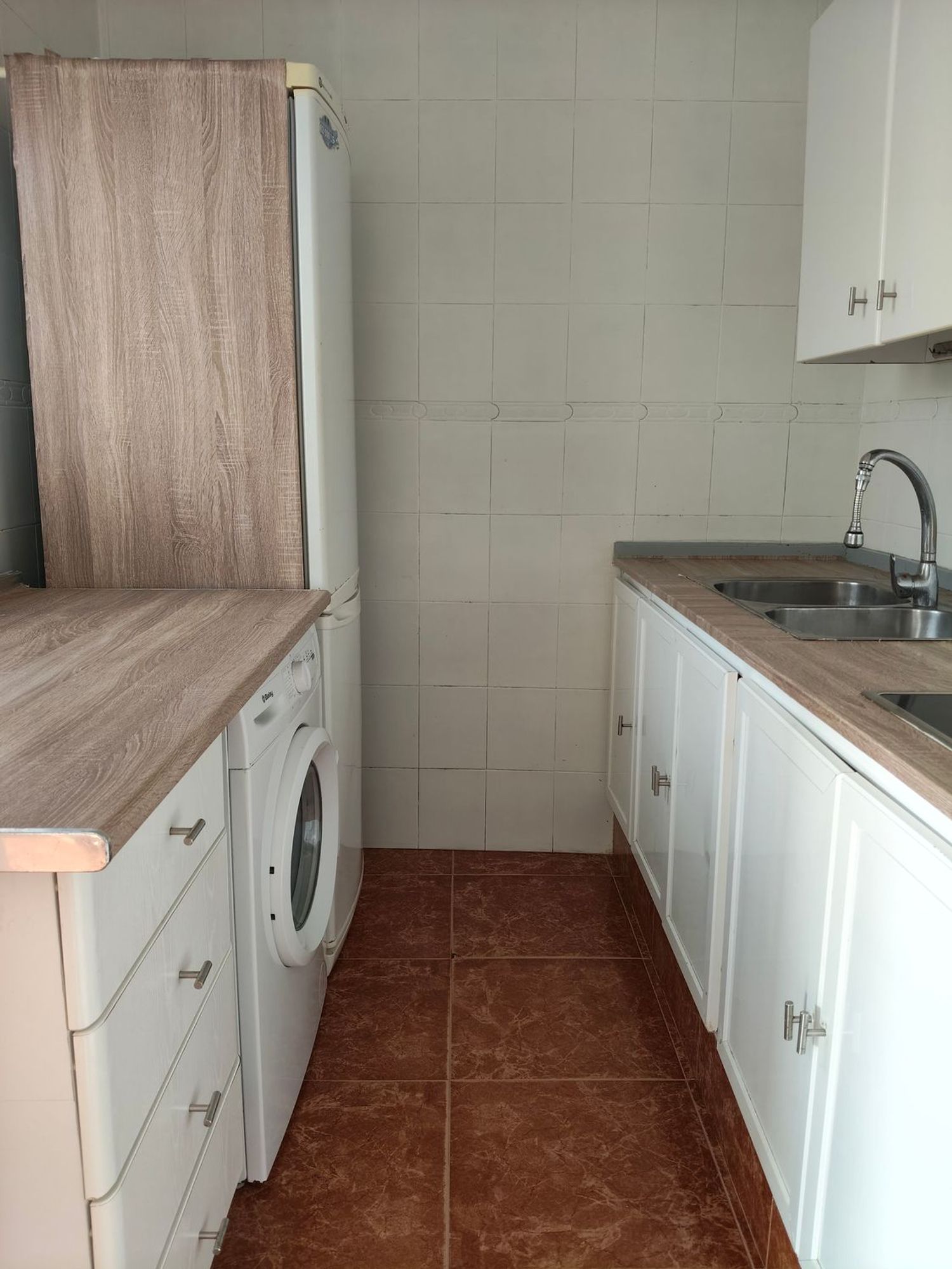 Casa o chalet independiente en Calle Las Tres Piedra, 7, Costa Ballena - Las Tres Piedras, Costa Ballena - Las Tres Piedras - Foto 4