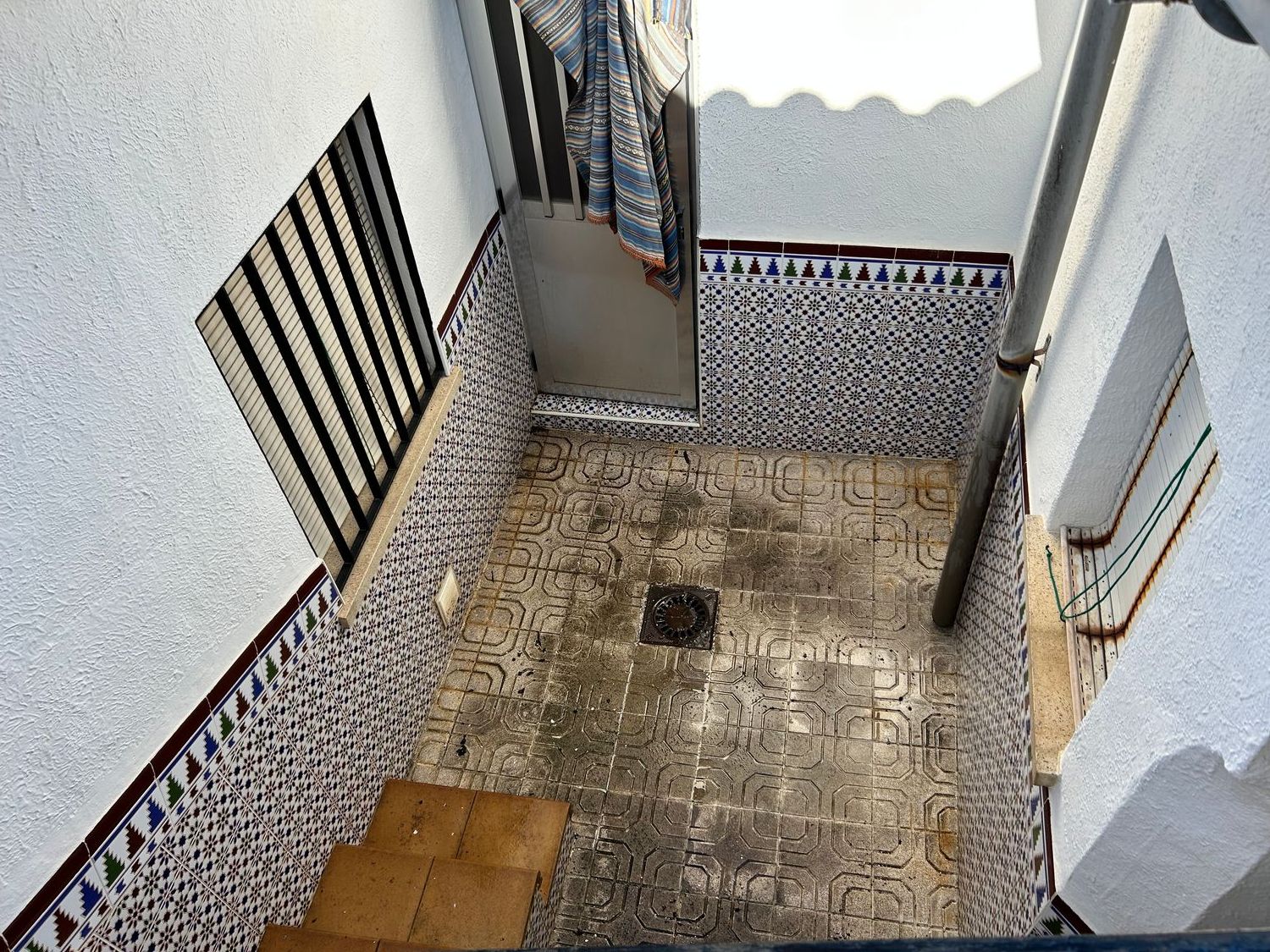 Casa de pueblo en Norte, 3 - Foto 17