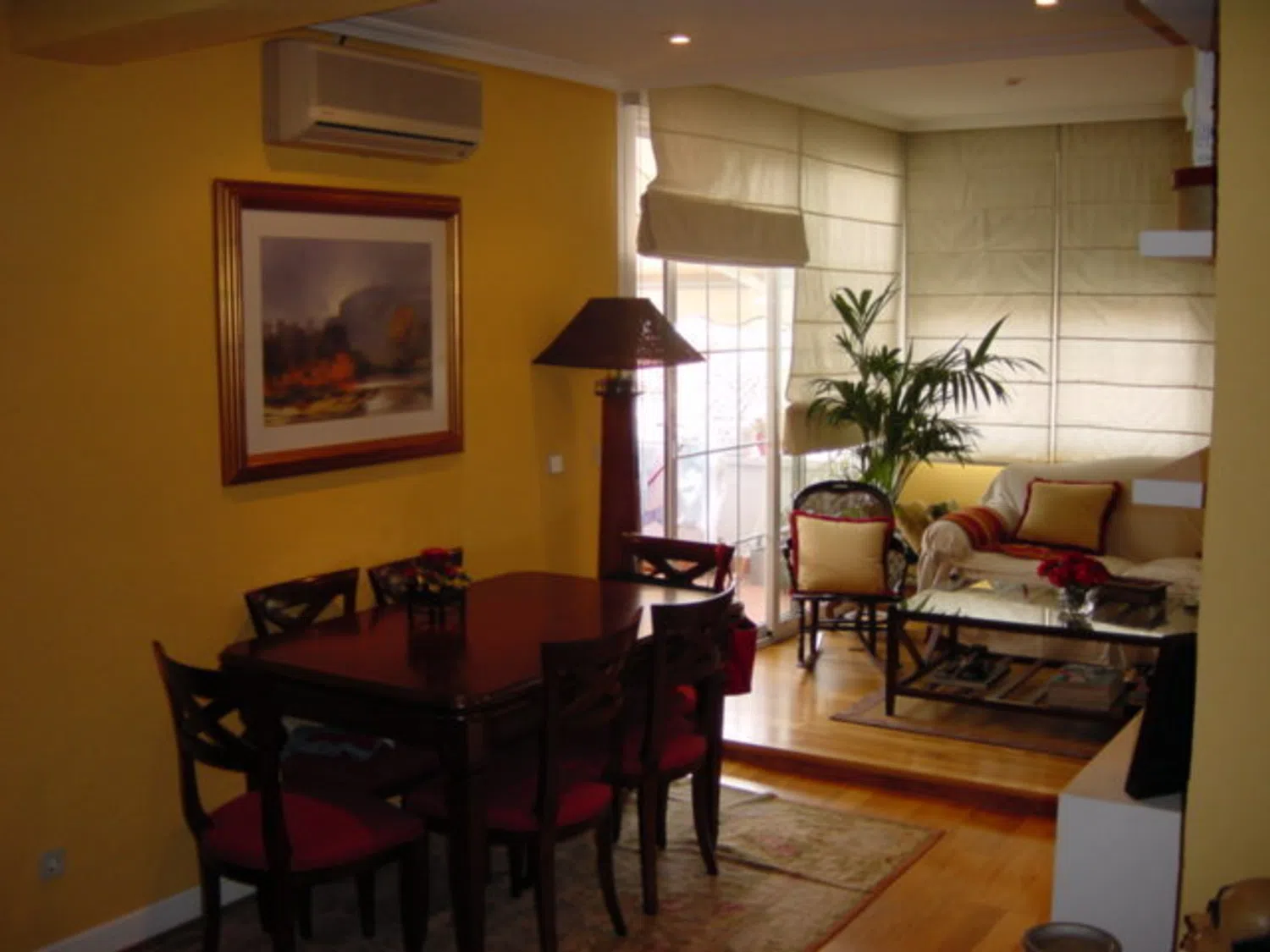 Ático en calle de Blasco de Garay, 19 - Foto 1